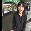 犯られまくるロリ娘
