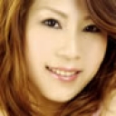 Gカップ！〜超性感の淫乱エステ〜(3000K)