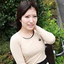 ガチ交渉 22  〜押しに弱いお色気奥様〜