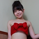 天然素人娘　もねちゃん