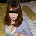 敏感すぎる私のカラダを弄んでください