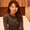 HAMEZO〜ハメ撮りコレクション〜vol.38 - 広瀬みづき