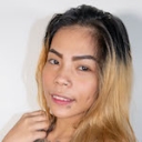 Tattooed Teenager Gets Impregnated By Sex Tourist