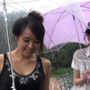友達をダマして連れて来ちゃった〜いちかちゃんとあやかちゃん〜（前）