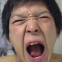 MODEL希望します！ 亮太