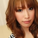 エッチな4610 若松結花 21歳