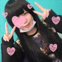 【マジヤバ案件】S級黒髪天然っ娘りさちゃん 色白むちむち素人に絶頂中出しクスコ開帳！