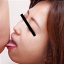 熟女のチングリ返しアナルペロペロ 山崎みなみ