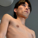 梶木 淳弘