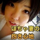 沢井 理加菜