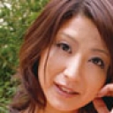 三十路妻中出しドキュメント