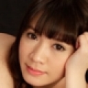 くわえたい衝動のエロカワ美女 〜喉奥いっぱいぶち込んでください〜