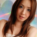 中沢 美穂子