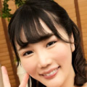 騎乗位タイムトライアル！最上もも