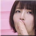 潮を吹くオンナ