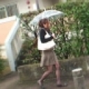 暇そうな団地妻に謝礼を出すといったら何でもしてくれるのか検証してみました