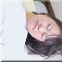 中逝き開発途中