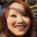 日本のAVアイドルLUNAの野外ビデオと室内ハードファックセックスビデオプレイ。