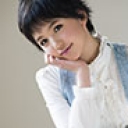 中出しご奉仕しちゃうよッ_Two