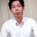 真壁 篤彦