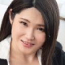 未公開動画〜強制アナル舐め〜