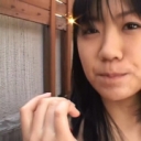 M女の悦び 〜イカされ続ける地獄〜