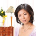 叔母さんの童貞狩り