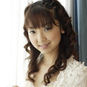 KAMIKAZE PREMIUM Vol.21 Reiri Part.2