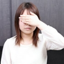 デリヘルの裏事情を教えます