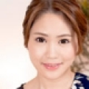 エステで勝手に性感を開発されちゃったセレブ婦人