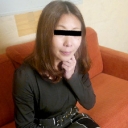 AV出演に恥じらいながらも陸上で鍛えあげた腰使いでイキまくる素人娘