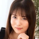 姉妹丼 〜妹より姉さんの方が美味！〜
