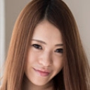 ときめき〜俺を狂わす彼女のボディ〜