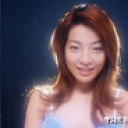 大量ぶっかけごっくん娘３