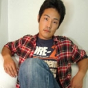 小松 洋輔