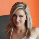 はにかみながら初々しい裸体を初披露＆初撮り　NEW FACE COLLECTION VOL 2 