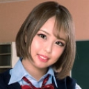 性春学園 樫乃りな