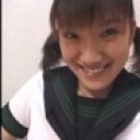 アクロバットSEX