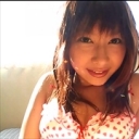 チンポだ〜い好き