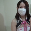 まいちゃん デリで働きだしたので呼んでセックス