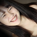 綿谷 花織