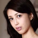友達の母さん