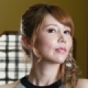 態度の悪いクレーマー隣人妻にリベンジ性交
