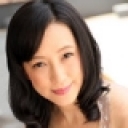 朝ゴミ出しする近所の遊び好きノーブラ奥さん 服部圭子