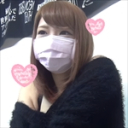 【会員限定】爆乳Iカップ天使あすなちゃん♥アニメ声美巨乳アイドルの超絶パイズリ悶絶配信！