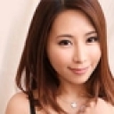 旦那の同僚に寝取られたい！変態妻の裏切りロケット発射！