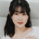 アジハメ！！Vol.5〜授業をさぼってセックスしちゃうJD〜