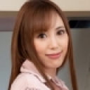 下心見え見え教師と家庭訪問性交