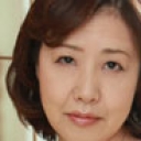 嫁の母