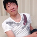 山崎 吉宏